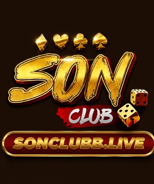 avatar SONCLUB