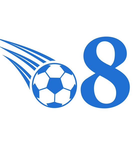 avatar O8 claims