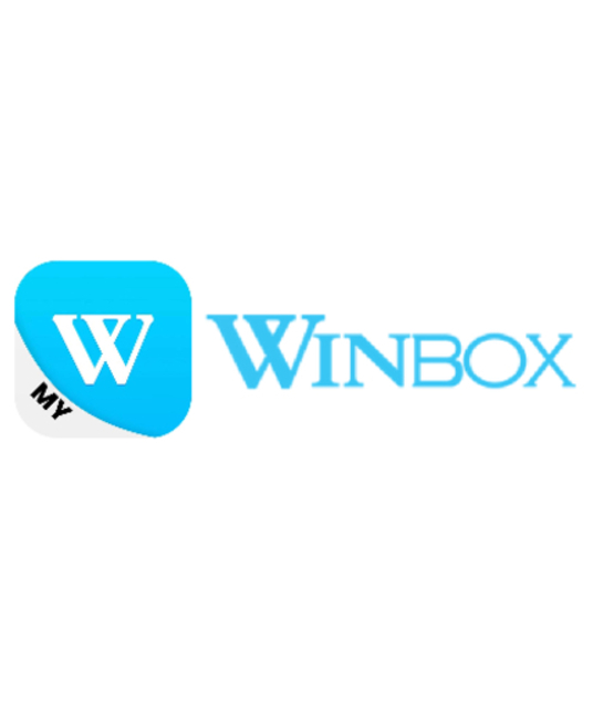 avatar winbox88me - Official Winbox Login Malaysia