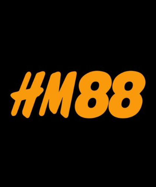 avatar HM88 BOATS