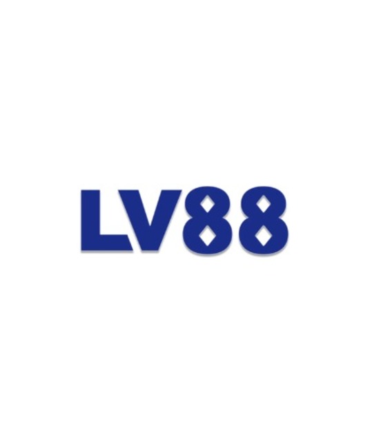 avatar LV88