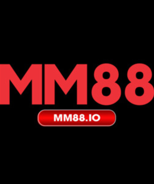 avatar MM88