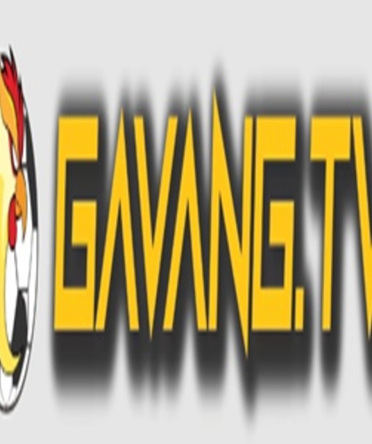 avatar GavangTV
