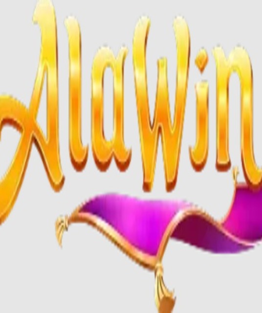 avatar Alawin Slovenia