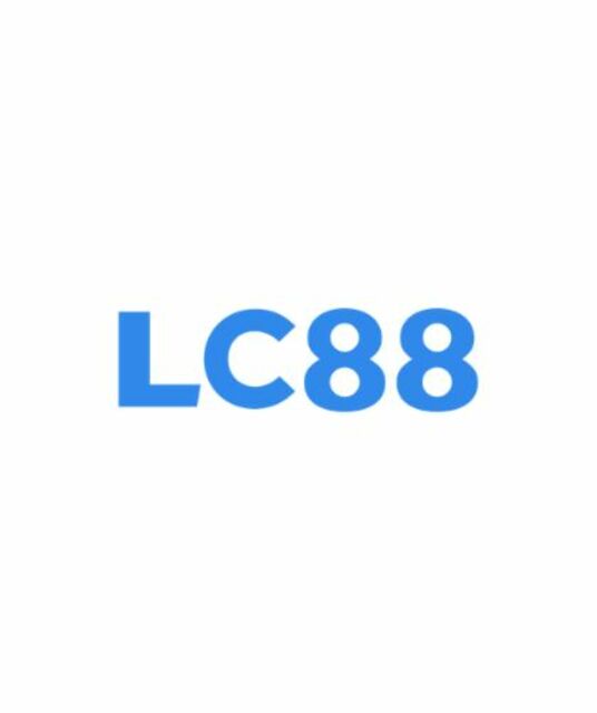 avatar LC88