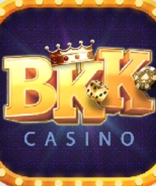 avatar Bkkwin