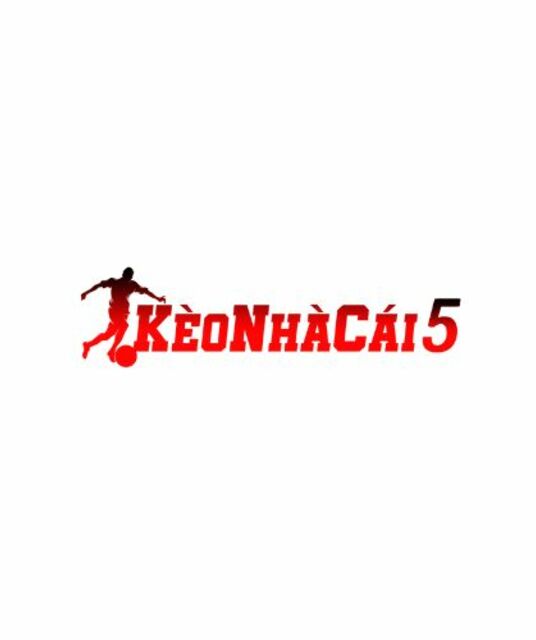 avatar Kèo nhà cái