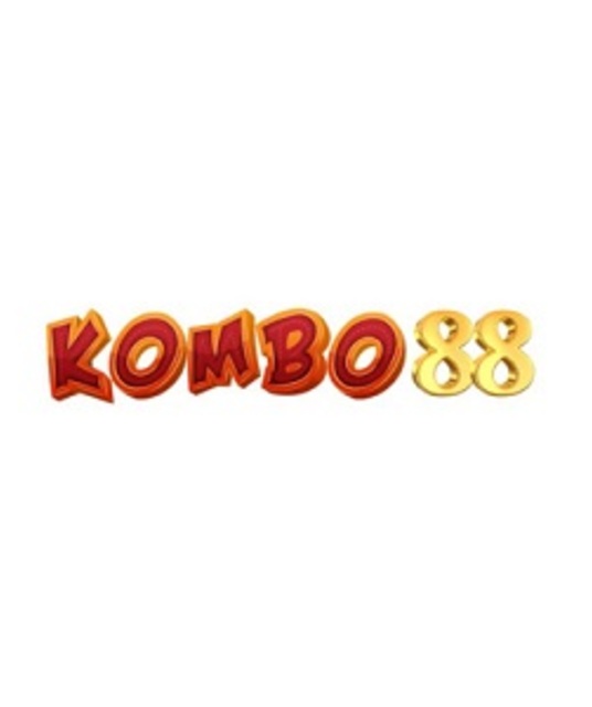 avatar KOMBO 88
