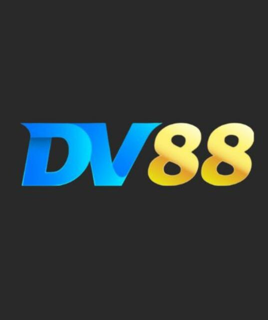 avatar DV88