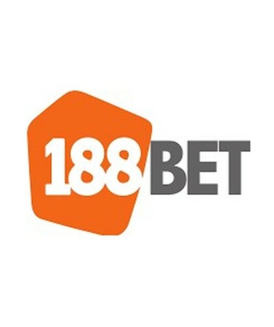 avatar 188betci
