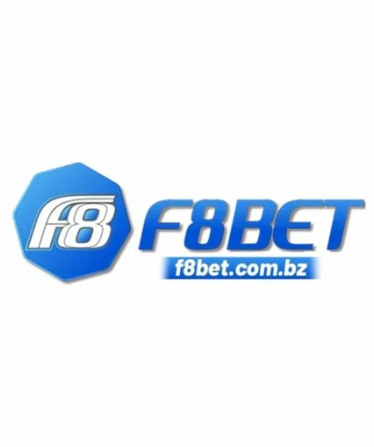 avatar F8BET