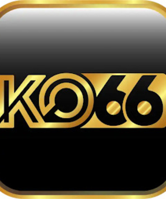 avatar KO66