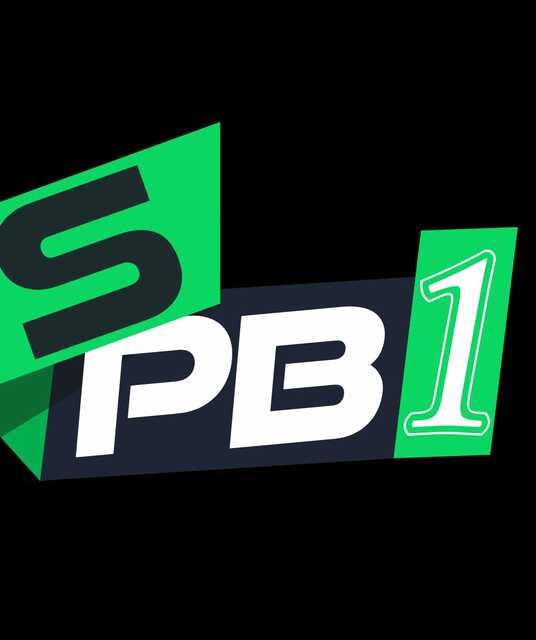 avatar SPB1 Pilihan utama