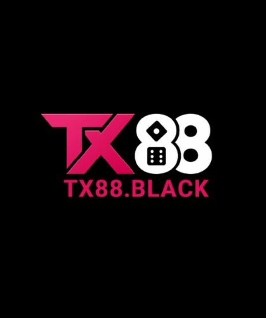 avatar Tx88