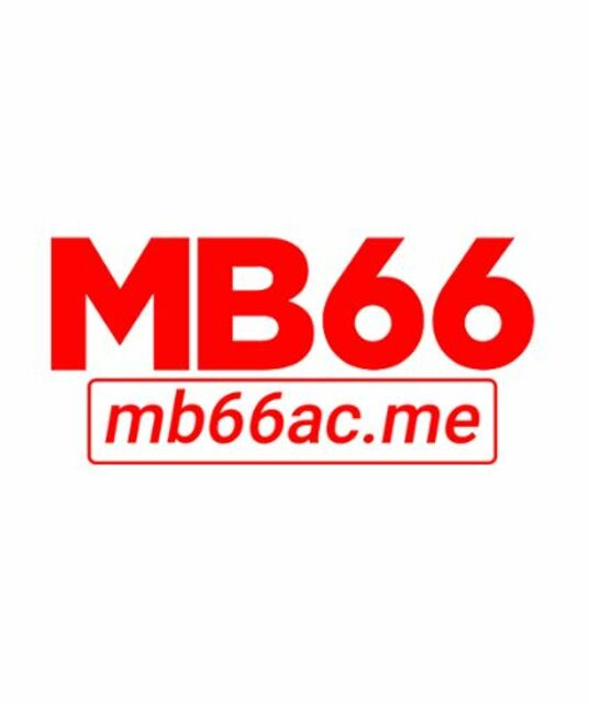 avatar MB66 Cổng Cá Cược Trực Tuyến