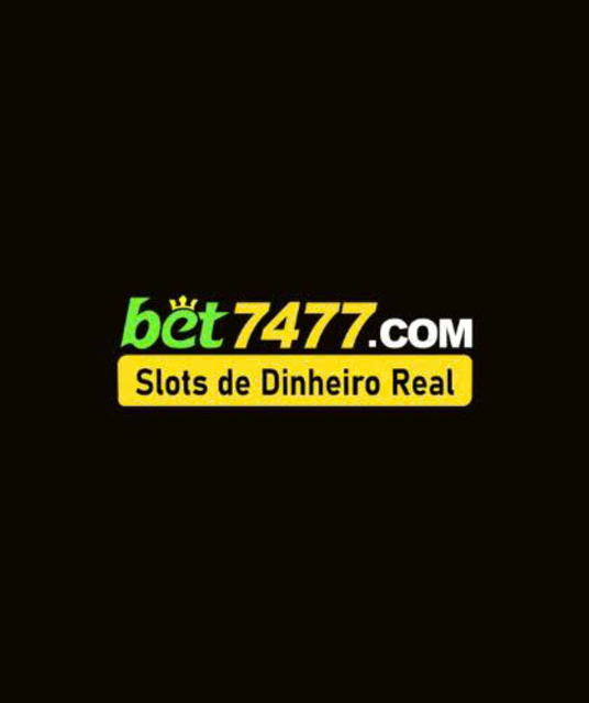 avatar bet7477