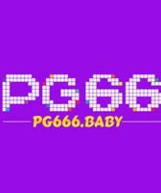 avatar pg666baby