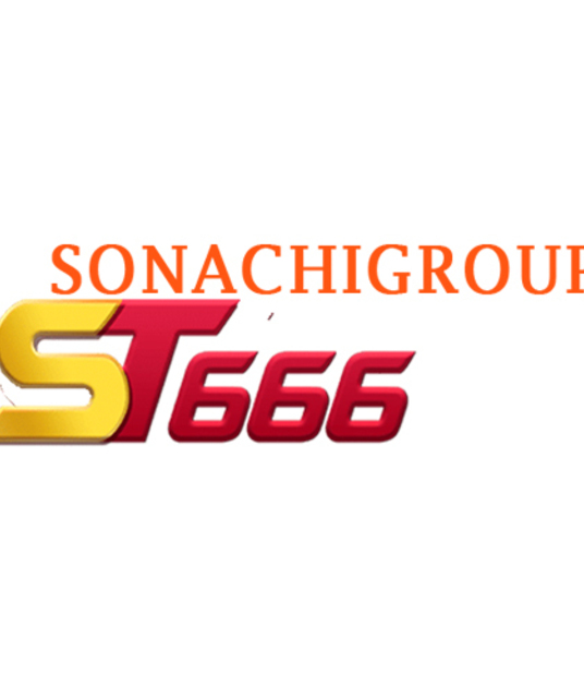 avatar ST666