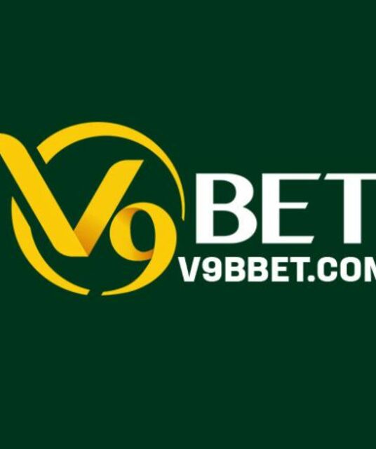 avatar V9bet