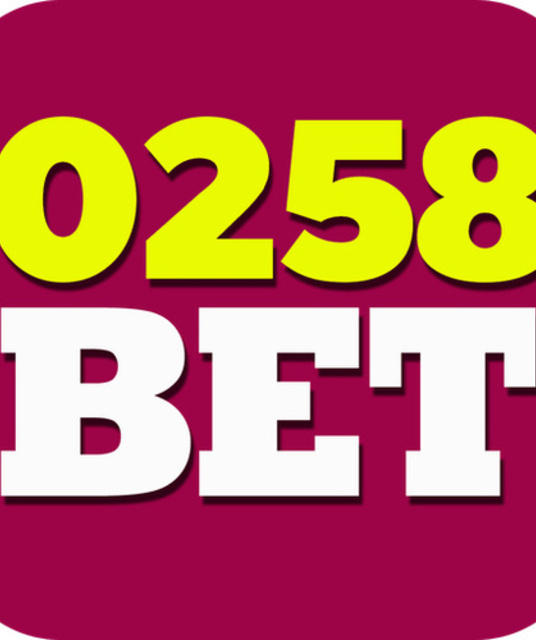 avatar 0258be