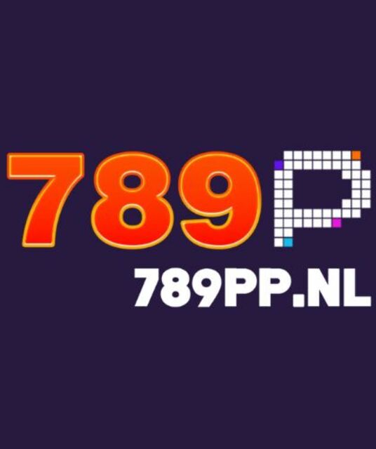 avatar 789p - Nhà Cái