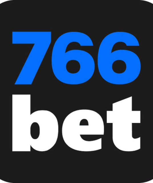 avatar 766bet