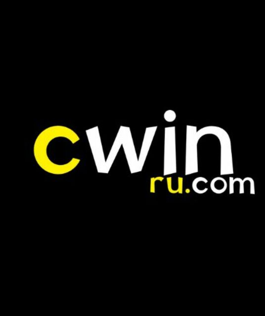 avatar Cwinrucom Nhà cái Cwin