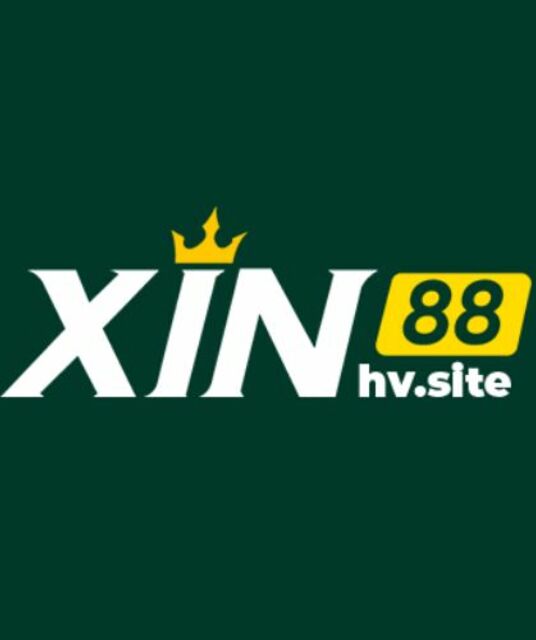 avatar xin88hvsite