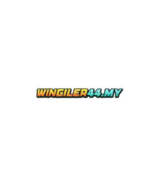 avatar WINGILER44