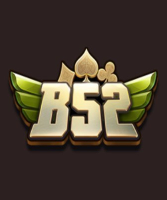 avatar B52club