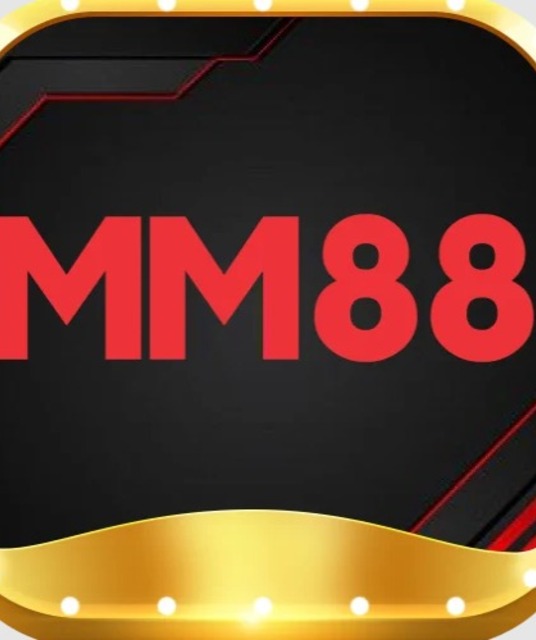 avatar MM88