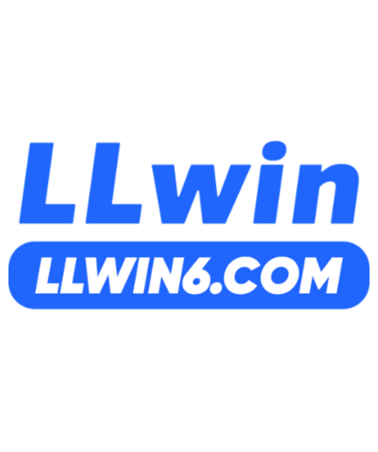 avatar llwin6com