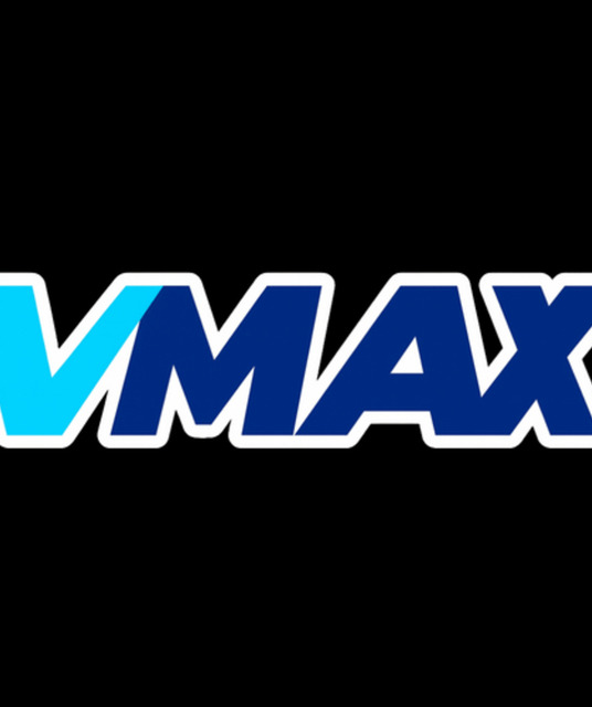 avatar Nhà cái VMAX  