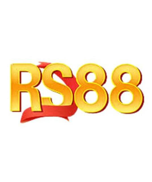 avatar RS88