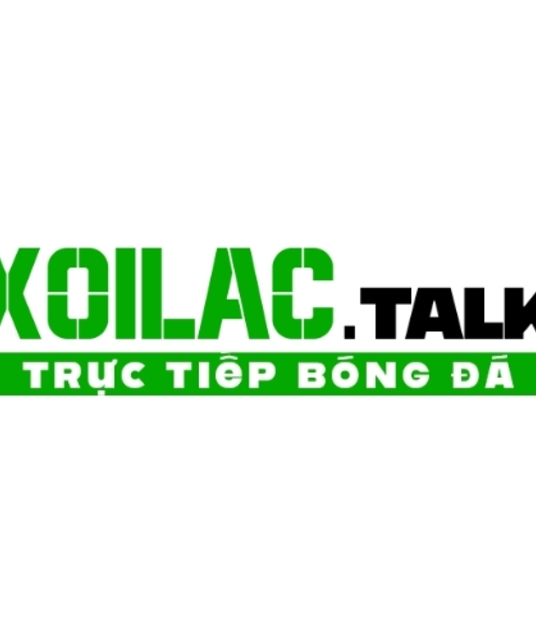 avatar Xoilac
