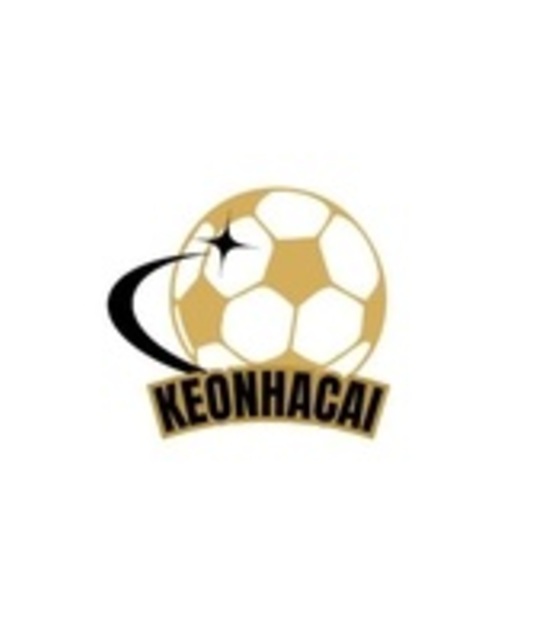 avatar Kèo nhà cái