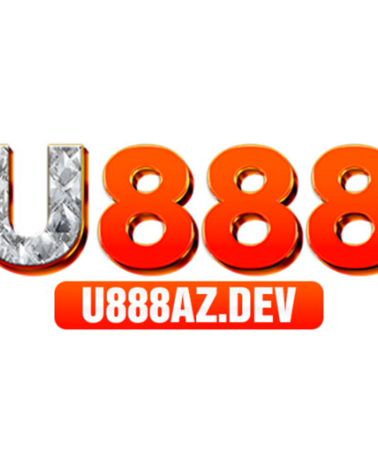 avatar U888