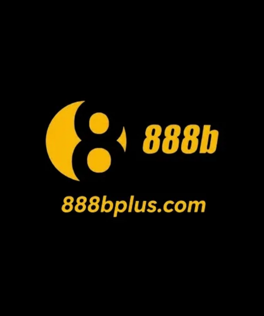 avatar 888Bplus com