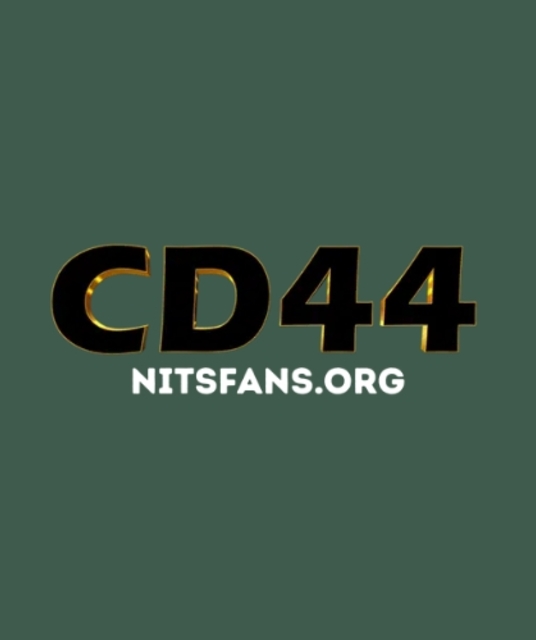 avatar CD44 ক্যাসিনো ও