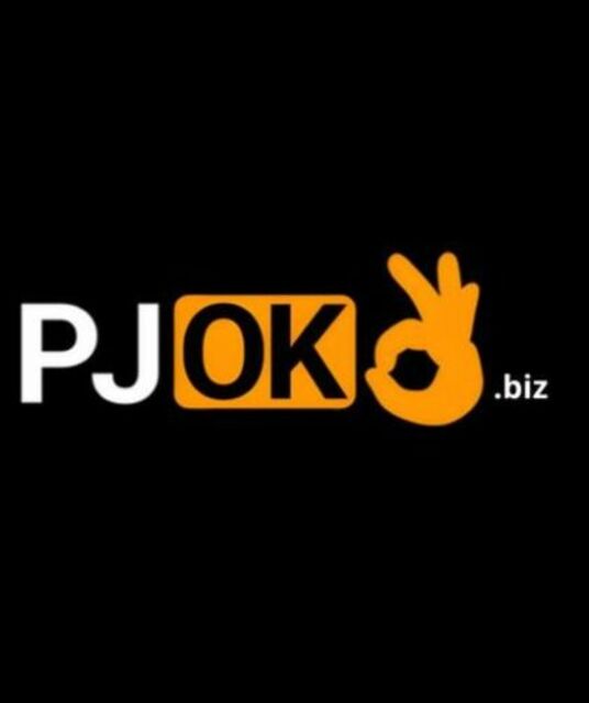 avatar PJOK