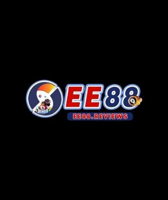 avatar Nha Cai EE88