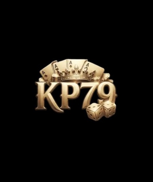 avatar KP79