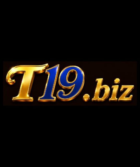 avatar T19 Biz