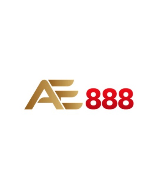 avatar ae888bargains