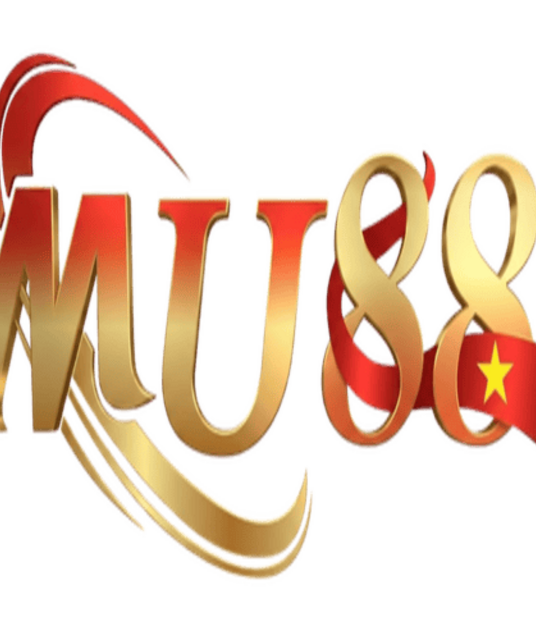 avatar MU88