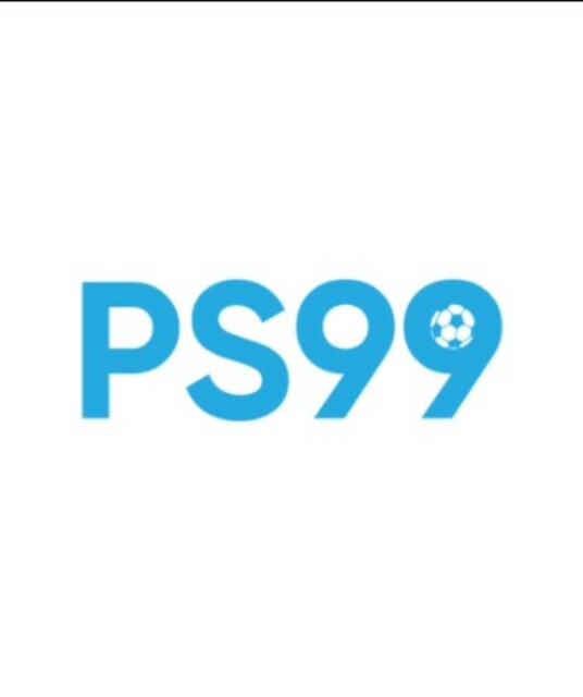 avatar ps99jpnet
