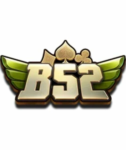 avatar B52