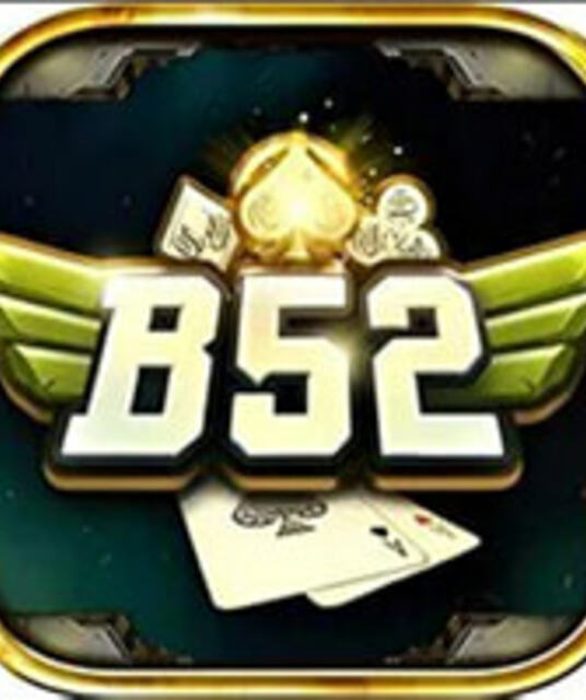 avatar B52club Exposed