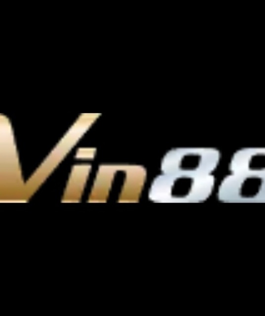 avatar Nhà cái VIN88