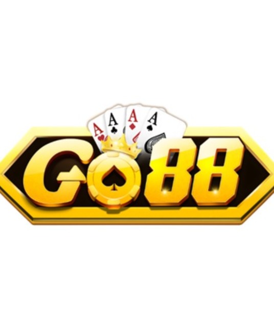 avatar GO88 Trải Nghiệm Cá Cược Đỉnh Cao, Thắng Lớn 2026!